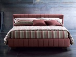 Altrenotti Personal Dream George Stripe