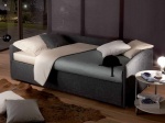 Altrenotti Full Modern