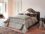 Altrenotti Country Living Eight